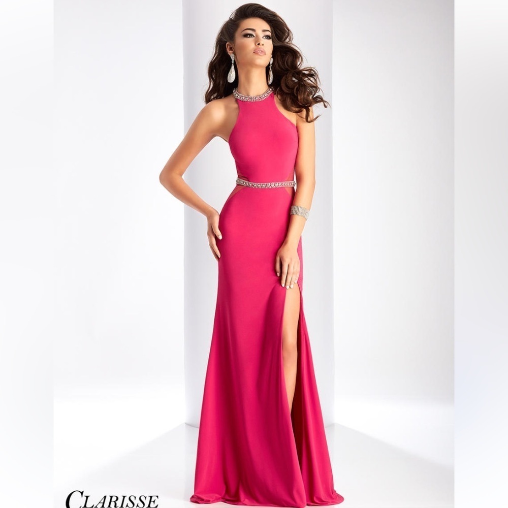 B.Darling dress